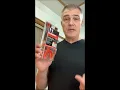 Download Lagu How To Mold A Mouthguard!