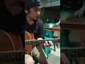 GITARIS LEGENDARIS | HADIRMU BAGAI MIMPI