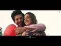 Le Aaunga (Full Video) SatyaPrem Ki Katha |Kartik,Kiara| Tanishk B,Vayu #ArijitSingh |Sajid N,Sameer