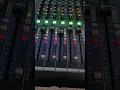 Download Lagu #ati Pro kla160v/s yahma _#pawar full live mixer #djanilkubotan