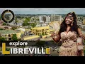 Download Lagu A Journey Through Libreville, Gabon || One of Africa’s most underrated gems