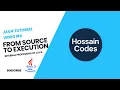 How Java Works Internally From Source Code to Execution