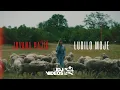Download Lagu JOVANA PAJIC - LUDILO MOJE (OFFICIAL VIDEO)