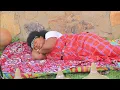 Download Lagu NGWINO UNDAZE BY ANGELIQUE OFFICIAL 4K VIDEO DIR KADAX 