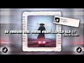 Download Lagu DJ MANTAN JADI MAMA MUDA OLD 🎶 sounds Skyze`𝙉𝘼𝘾𝙆𝘼𝙇🎭 (Slowed \u0026 Reverb) DJ TRENDING DI TIKTOK 🔥