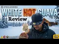 Sitka Legends - White Hot Guava 26 THC For The Buck