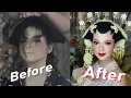 Download Lagu Tutorial Makeup Pengantin Solo | Eka Ayu Umah Penganten