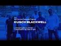 2021 Summer Associate Program - A Summer to Remember