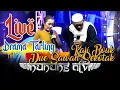 Download Lagu 🔴KAJI BOUK NILIKI SAWAH SEKOTAK.