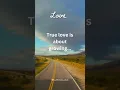 Download Lagu True love is about growing... #deeplove #love #lovequotes #lovestatus