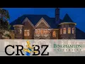 WORST HOUSE YET Binghamton University Tour
