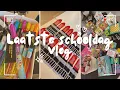Download Lagu LAATSTE SCHOOLDAG + UNBOXING CADEAUTJES | VLOG #60