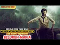 Download Lagu SEORANG KEPALA DESA YANG MAMPU MEMBANTAI SELURUH MAFIA II ALUR CERITA FILM INDIA ACTION