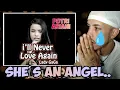 Download Lagu Putri Ariani covers \