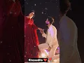 Download Lagu Pehle Kabhi Na Mera Haal Aisa Hua😍❤🥀song status||#shorts #hindisong #love #song #whatsappstatus