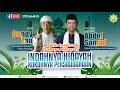 Download Lagu LIVE | USTADZ ABDUL SOMAD \u0026 KOH DONDY TAN