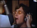 Download Lagu John Lennon says fuck.