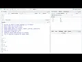 Simple Objects - - Chapter 3