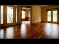 Simple Calculating of BTU Per Square Foot