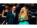 Download Lagu La Traviata - Brindisi (Libiamo ne' lieti calici)