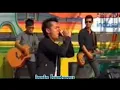 Download Lagu D'Bagindas - Ay (Live)