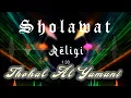 Download Lagu Dj Sholawat Religi Terbaru 2021|| Thohal Al Yamani .....