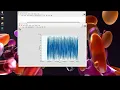 Plot Time and Data on an XY Graph in LabVIEW
