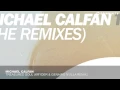 Michael Calfan - Treasured Soul (Kryder & Genairo Nvilla Remix)
