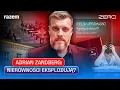 Download Lagu NIERÓWNOŚCI EKSPLODUJĄ? ZANDBERG O WYNIKACH EGZAMINÓW (FILM RAZEM)