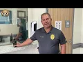 July 4 Homicide Update - First Amendment Audit Public Records Request