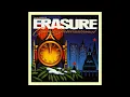 ♪ Erasure - Stop! | Singles #11/52