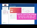 Rexi Portal Tutorial
