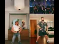 Download Lagu Hilary Duff Dance With Love | TikTok Duet