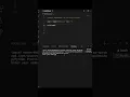 Remove Whitespace From a String in Python