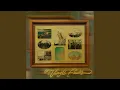 Download Lagu Ma'Ariv Arivim (feat. Jarrett Ardente)