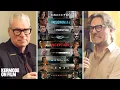 All Christopher Nolan Films Ranked Worst to Best