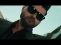 G Wagon (Official Video) Vikram Sarkar | New Haryanvi Songs Haryanavi 2024 | Latest Haryanvi Songs