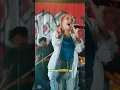 Download Lagu PUTRI KRISTYA FEAT. ERI PRAS - BIRUNYA CINTA | DC PRODUCTION #trending #shorts #fyp