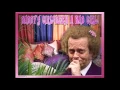 Richard Simmons Part I
