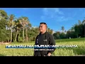 Download Lagu NINA HAU NIA MURAK (ABITO GAMA) Cover. NIKO LAKULO