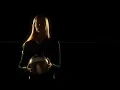 Iklan spacetoon versi permain bola voli (2010-2011)