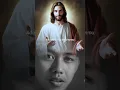 Download Lagu Natal adalah kisah tentang memberi.