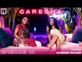 Summer Walker Talks Realizing Her Self-Worth London On Da Track Lil Meech More Caresha Please