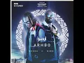 (Extended) Ozuna, GIMS & RedOne - Arhbo (Music from the Fifa World Cup Qatar 2022 ™)