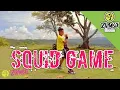 SQUID GAME ZUMBA | BUDOTS REMIX | DJ ERICNEM | Dance Fitness