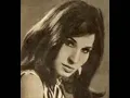 ست الحبايب - فايزه أحمد