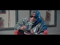 KOFFI OLOMIDÉ - Excellence, la chanson en hommage à Hamed Bakayoko (Hambak).aucun droit la su