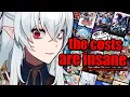 Download Lagu Animation Costs for Vtuber Lore