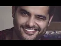 ناصيف زيتون _ قصتنا خلصت | Nassif Zeytoun _ Ossetna Kholsit