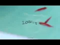 Jagwar Twin - Loser (Official Audio)